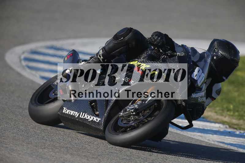 /Archiv-2024/01 26.-28.01.2024 Moto Center Thun Jerez/Gruppe rot-red/80